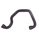 Gaine de suralimentation — BAPMIC BF0422700565