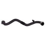 Gaine de suralimentation — BAPMIC BF0422700577