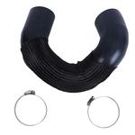 Gaine de suralimentation — BAPMIC BF0422700687