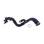 Gaine de suralimentation — BAPMIC BF0422700719