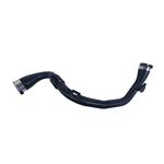 Gaine de suralimentation — BAPMIC BF0422700721
