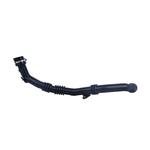Gaine de suralimentation — BAPMIC BF0422700722