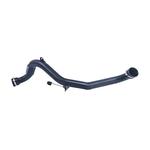 Gaine de suralimentation — BAPMIC BF0422700724