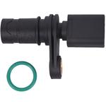 Capteur d'angle, vilebrequin — BAPMIC BF0423060007