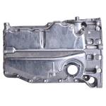 Carter d'huile — BAPMIC BF0423180045