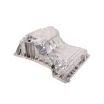 Carter d'huile — BAPMIC BF0423180079