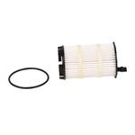 Filtre à huile — BAPMIC BF0423470061