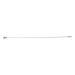 Jauge de niveau d'huile — BAPMIC BF0423640002