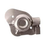 Pompe à haute pression — BAPMIC BF0423680059