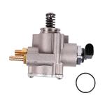 Pompe à haute pression — BAPMIC BF0423680092