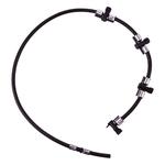Tuyau hydraulique, direction — BAPMIC BF0423850051