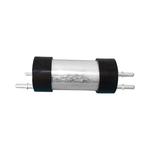 Filtre à carburant — BAPMIC BF0423940042