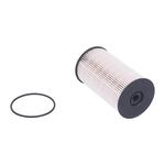 Filtre à carburant — BAPMIC BF0423940102