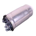 Filtre à carburant — BAPMIC BF0423940127