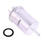 Filtre à carburant — BAPMIC BF0423940167