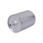 Filtre à carburant — BAPMIC BF0423940215