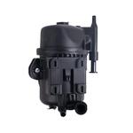 Filtre à carburant — BAPMIC BF0423940268