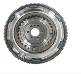Couronne dentée, volant moteur — BAPMIC BF0424420001