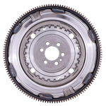 Couronne dentée, volant moteur — BAPMIC BF0424420003