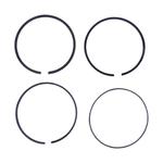 Jeu de segments de pistons — BAPMIC BF0424480023