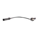 Capteur d'angle, vilebrequin — BAPMIC BF0424640005