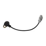 Capteur d'angle, vilebrequin — BAPMIC BF0424640038