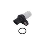 Capteur, pression du carter — BAPMIC BF0424640045