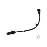 Capteur d'angle, vilebrequin — BAPMIC BF0424640070