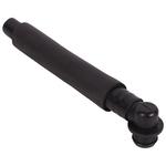 Tuyau, ventilation de carter-moteur — BAPMIC BF0424710072