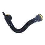 Tuyau, ventilation de carter-moteur — BAPMIC BF0424710147