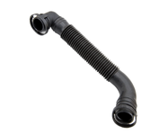 Tuyau, ventilation de carter-moteur — BAPMIC BF0424710208