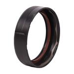 Bague d'étanchéité, vilebrequin — BAPMIC BF0424750004