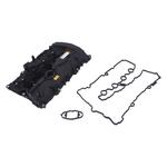 Couvercle de culasse — BAPMIC BF0425390057