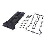 Couvercle de culasse — BAPMIC BF0425390064