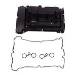Couvercle de culasse — BAPMIC BF0425390193