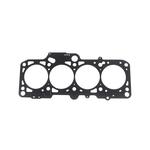 Joint, culasse — BAPMIC BF0425510031