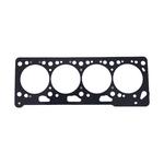 Joint, culasse — BAPMIC BF0425510044