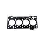Joint, culasse — BAPMIC BF0425510106