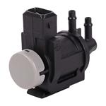 Soupape, commande d'air (air d'admission) — BAPMIC BF0425840001