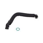 Tuyau, ventilation de carter-moteur — BAPMIC BF0425920020