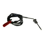 Capteur, température des gaz — BAPMIC BF0425990020