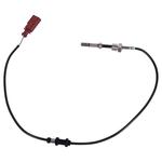 Capteur, température des gaz — BAPMIC BF0425990220