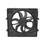 Ventilateur, refroidissement du moteur — BAPMIC BF0426180067
