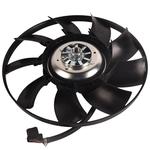 Ventilateur, refroidissement du moteur — BAPMIC BF0426180094