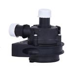 Pompe à eau auxiliaire (circuit d'eau de refroidiss.) — BAPMIC BF0426230027