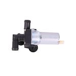 Pompe à eau auxiliaire (circuit d'eau de refroidiss.) — BAPMIC BF0426230071