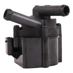 Pompe à eau auxiliaire (circuit d'eau de refroidiss.) — BAPMIC BF0426230112
