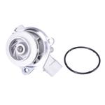 Pompe à eau, refroidissement du moteur — BAPMIC BF0426350014