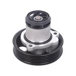 Pompe à eau, refroidissement du moteur — BAPMIC BF0426350042