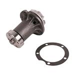 Pompe à eau, refroidissement du moteur — BAPMIC BF0426350069
